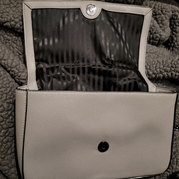 Victoria Secrets Crossbody/Shoulder Purse - Picture 2 of 3